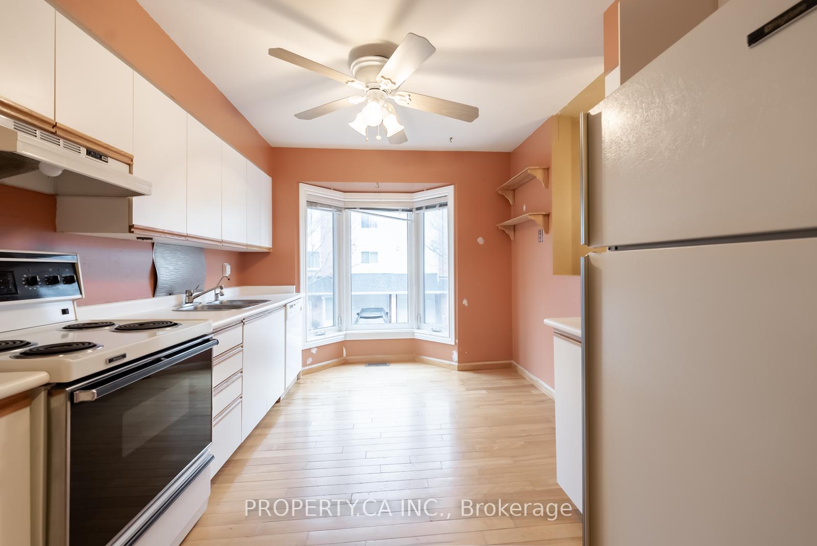 77 William Curtis Circle