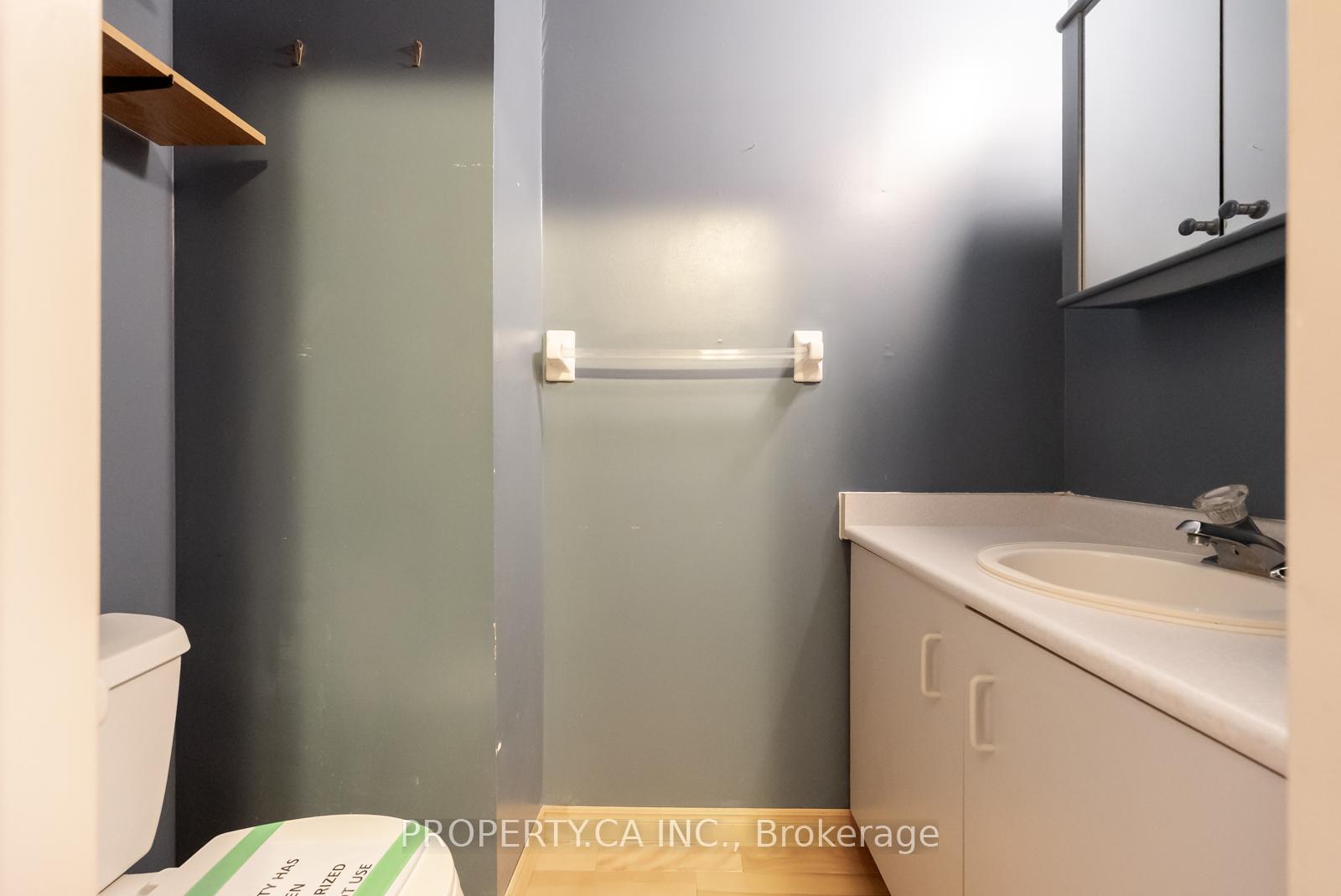 77 William Curtis Circle