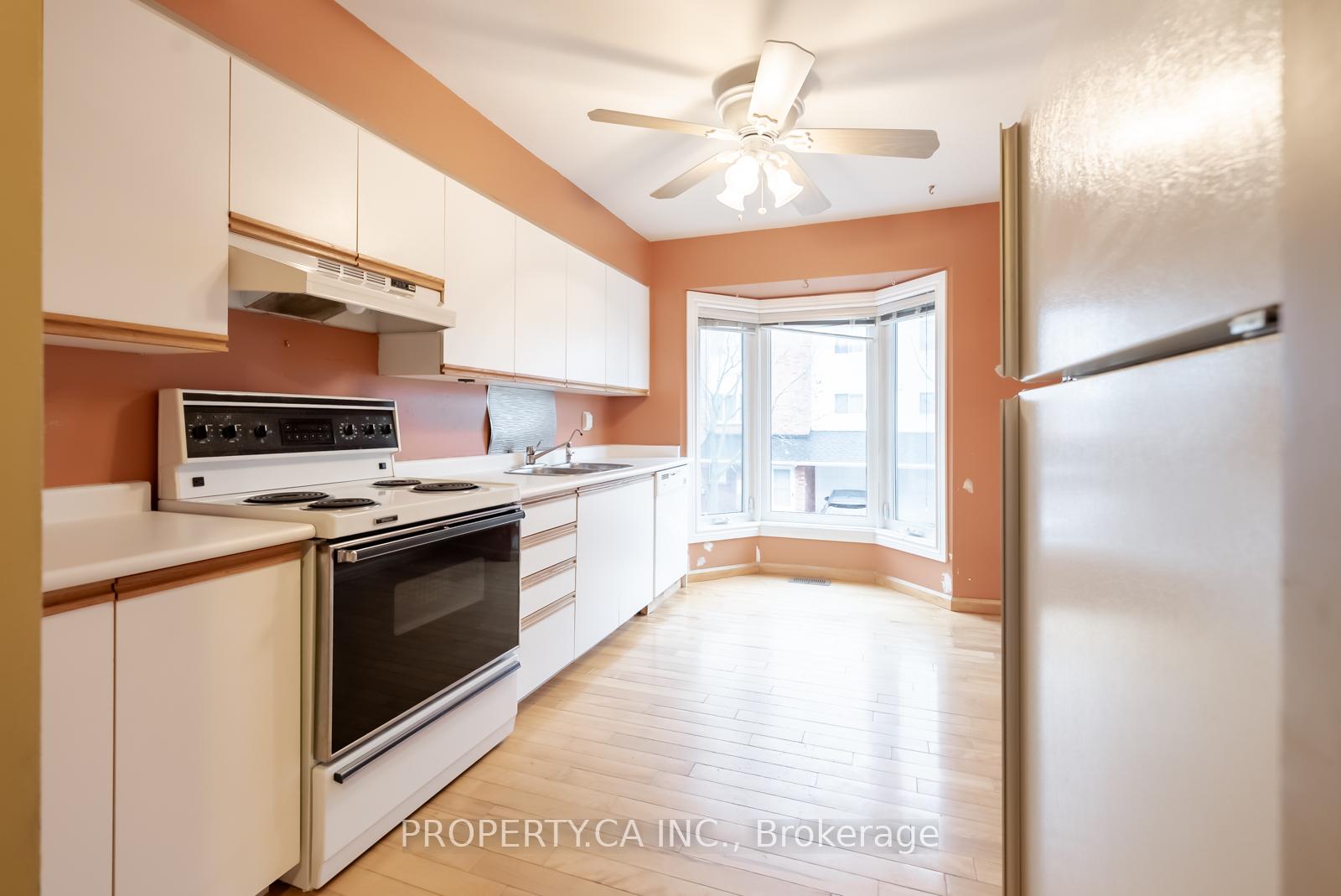 77 William Curtis Circle