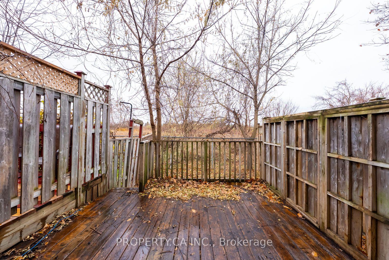 77 William Curtis Circle