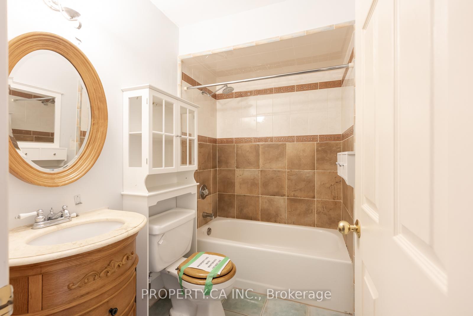 77 William Curtis Circle