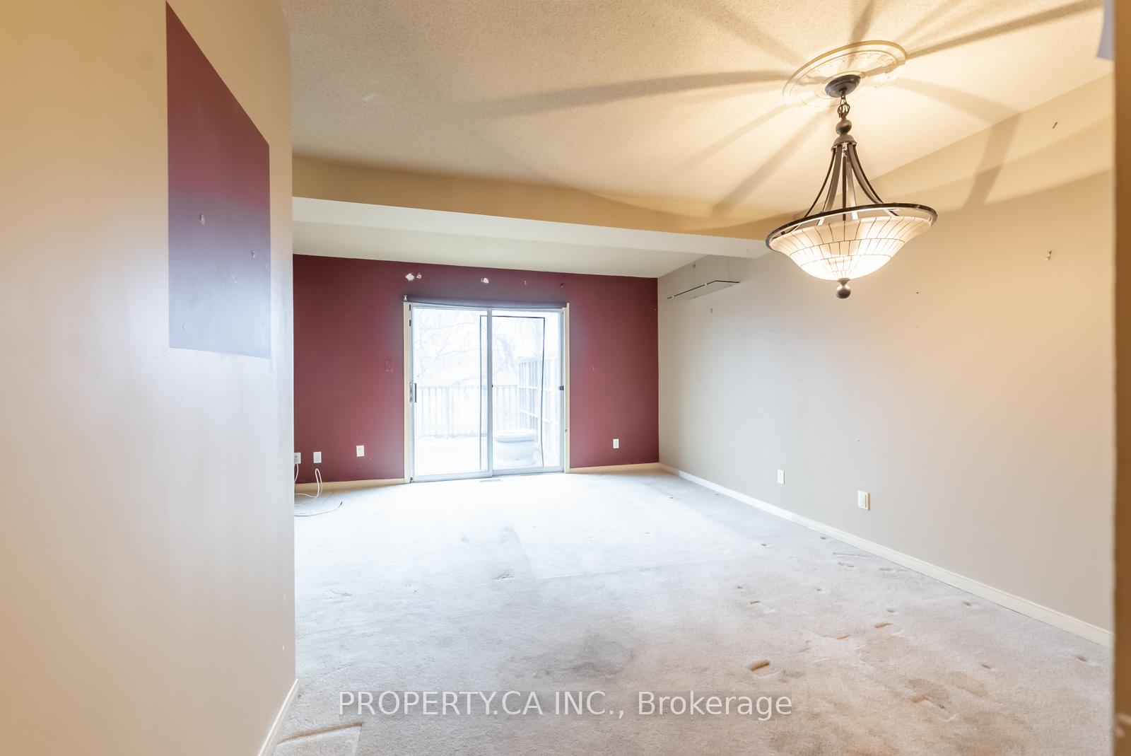 77 William Curtis Circle