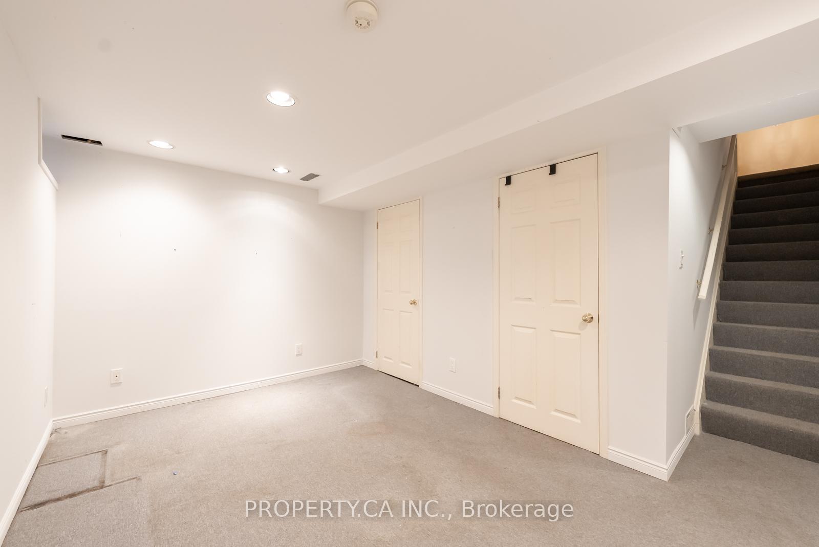 77 William Curtis Circle