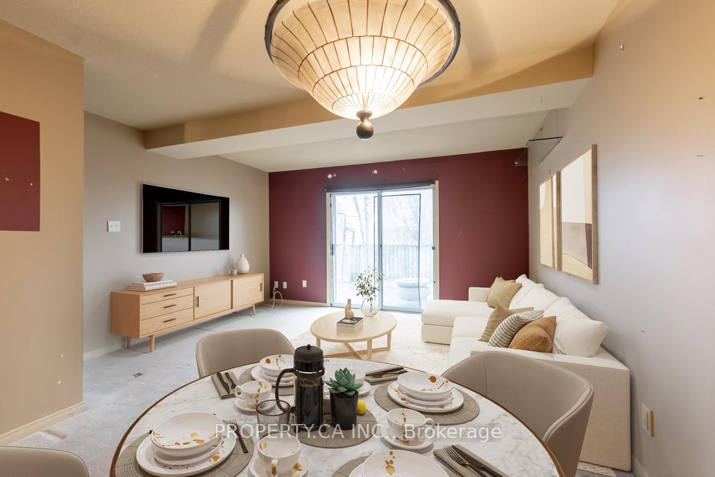 77 William Curtis Circle