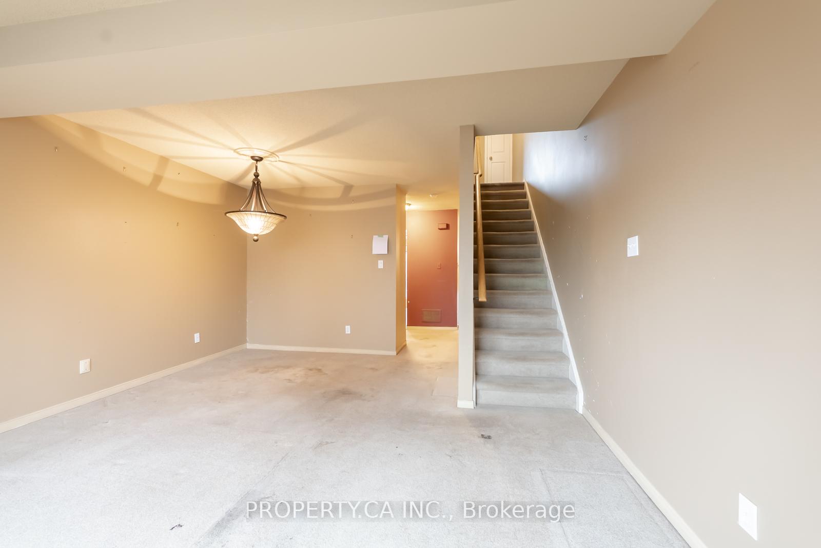 77 William Curtis Circle