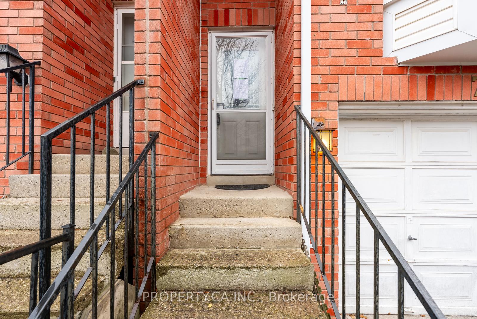 77 William Curtis Circle