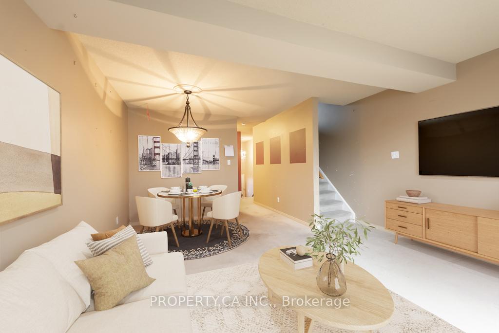 77 William Curtis Circle