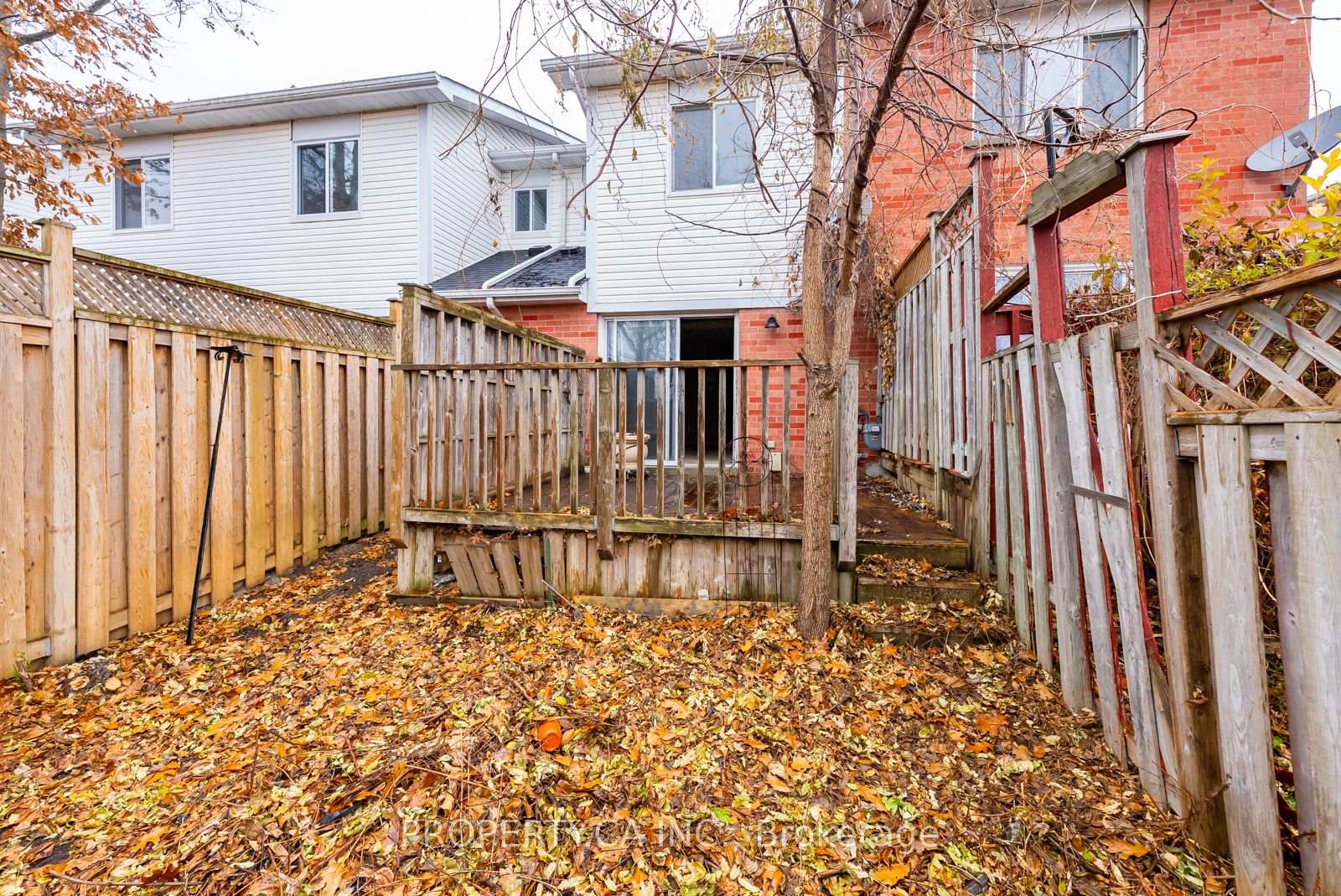 77 William Curtis Circle