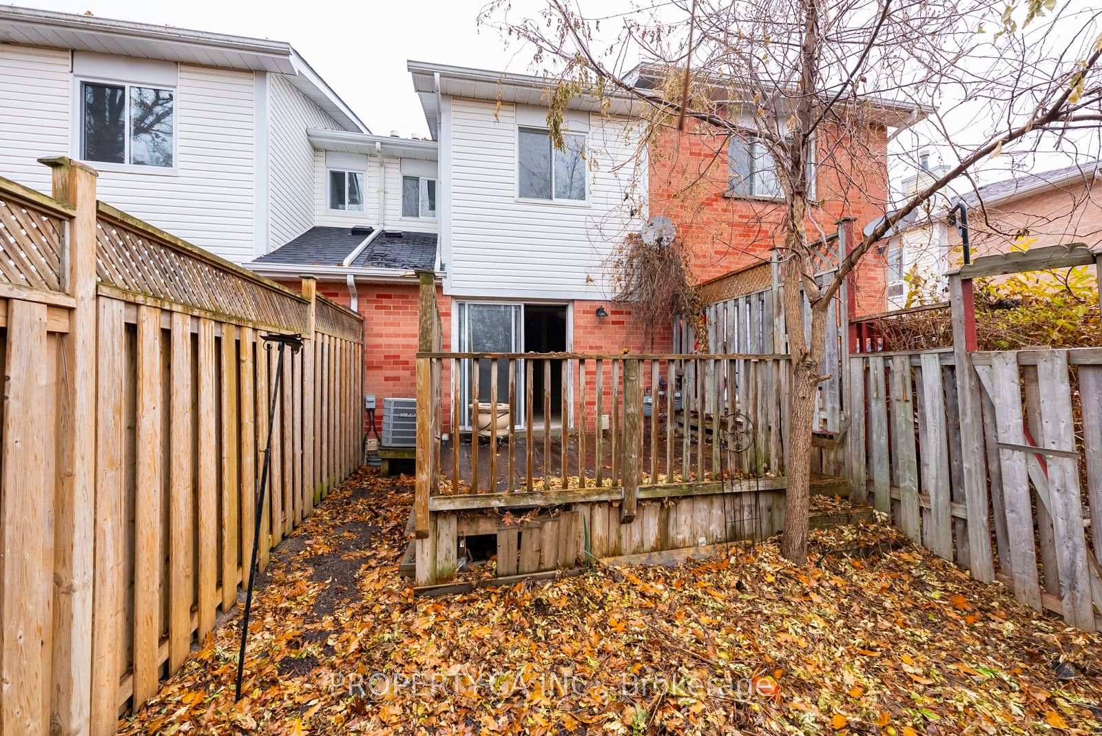 77 William Curtis Circle