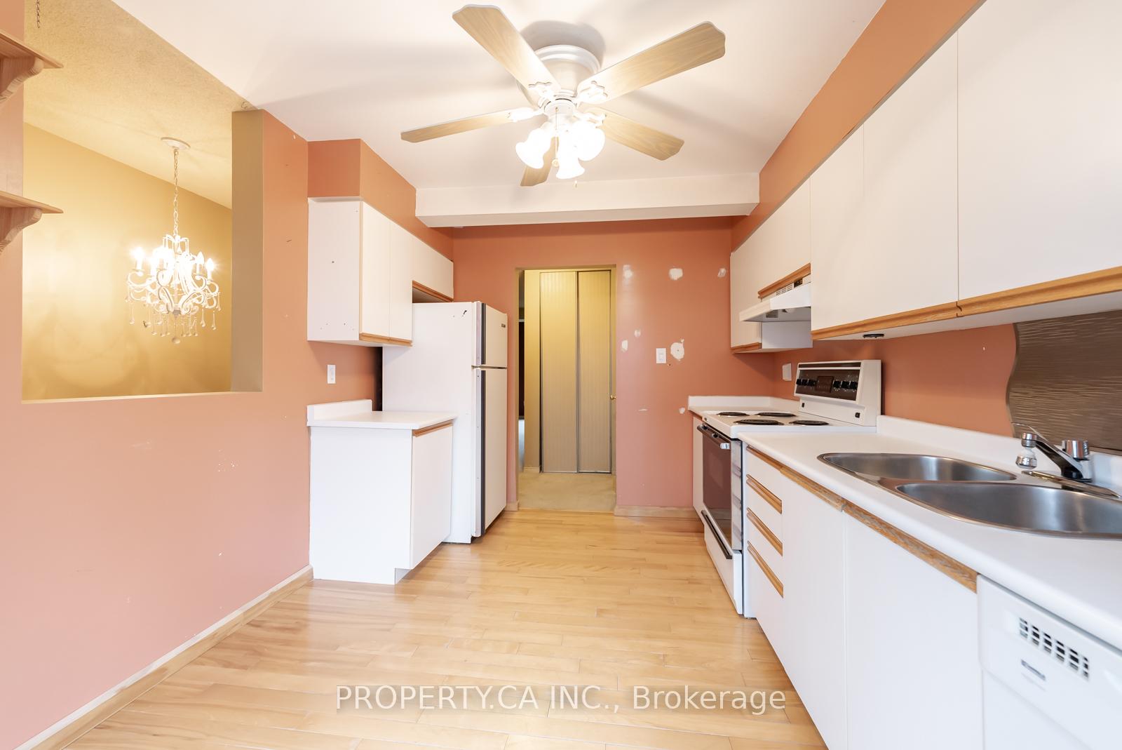 77 William Curtis Circle