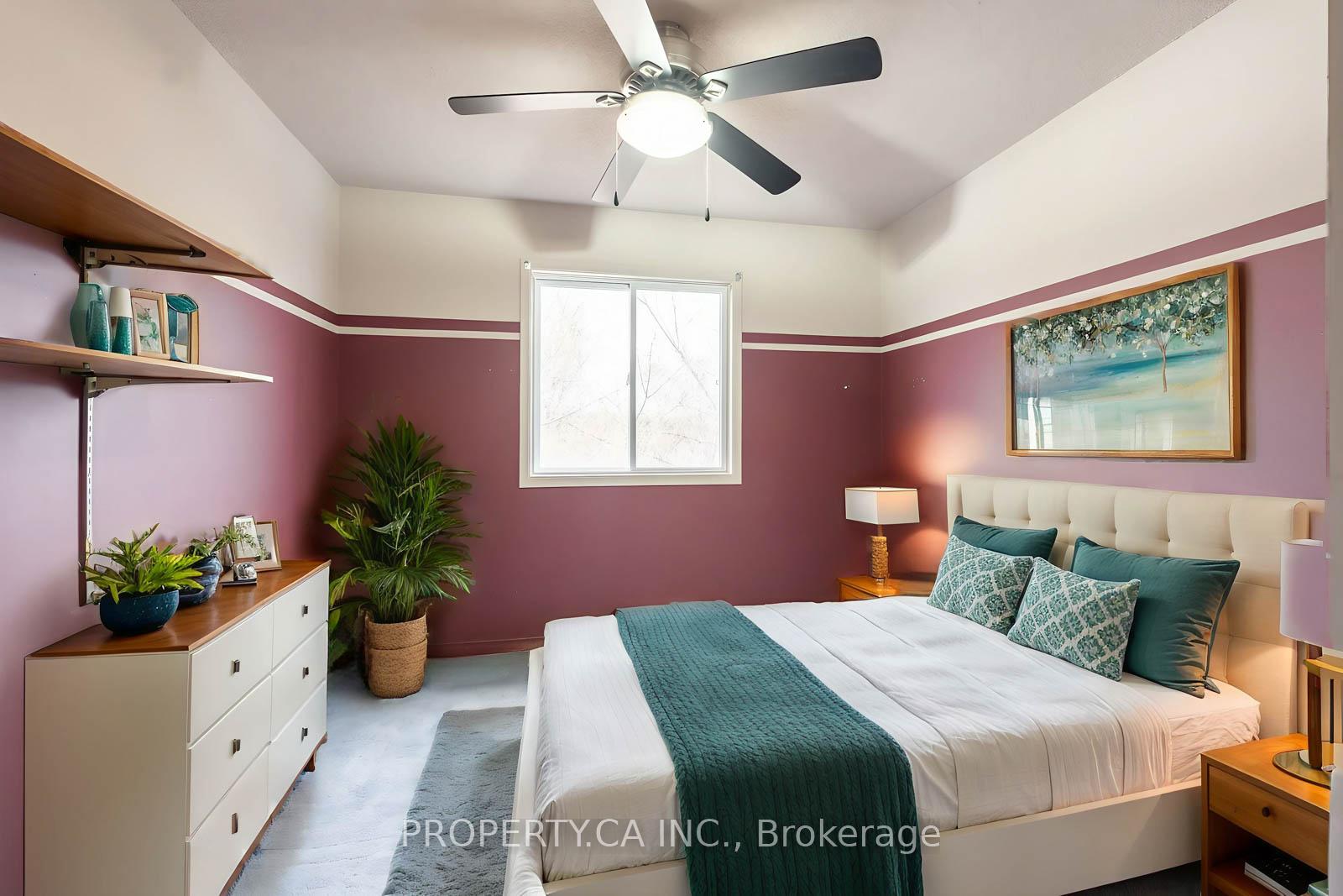 77 William Curtis Circle