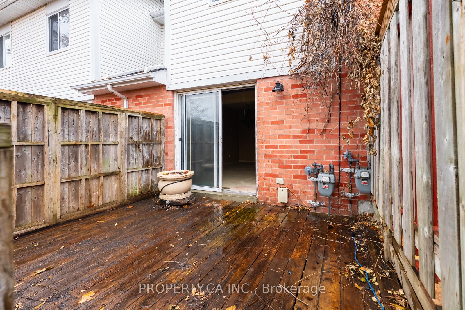 77 William Curtis Circle