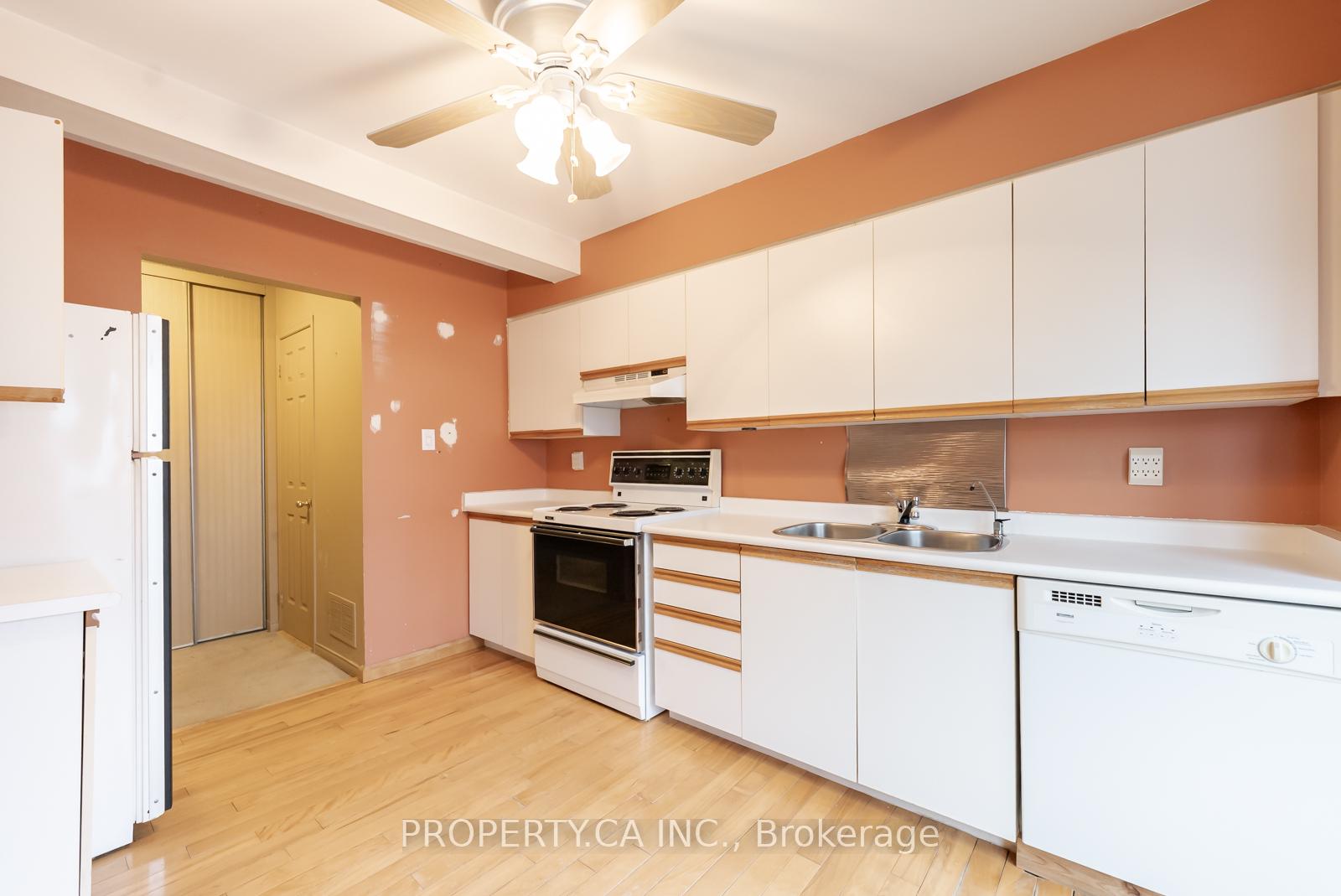 77 William Curtis Circle