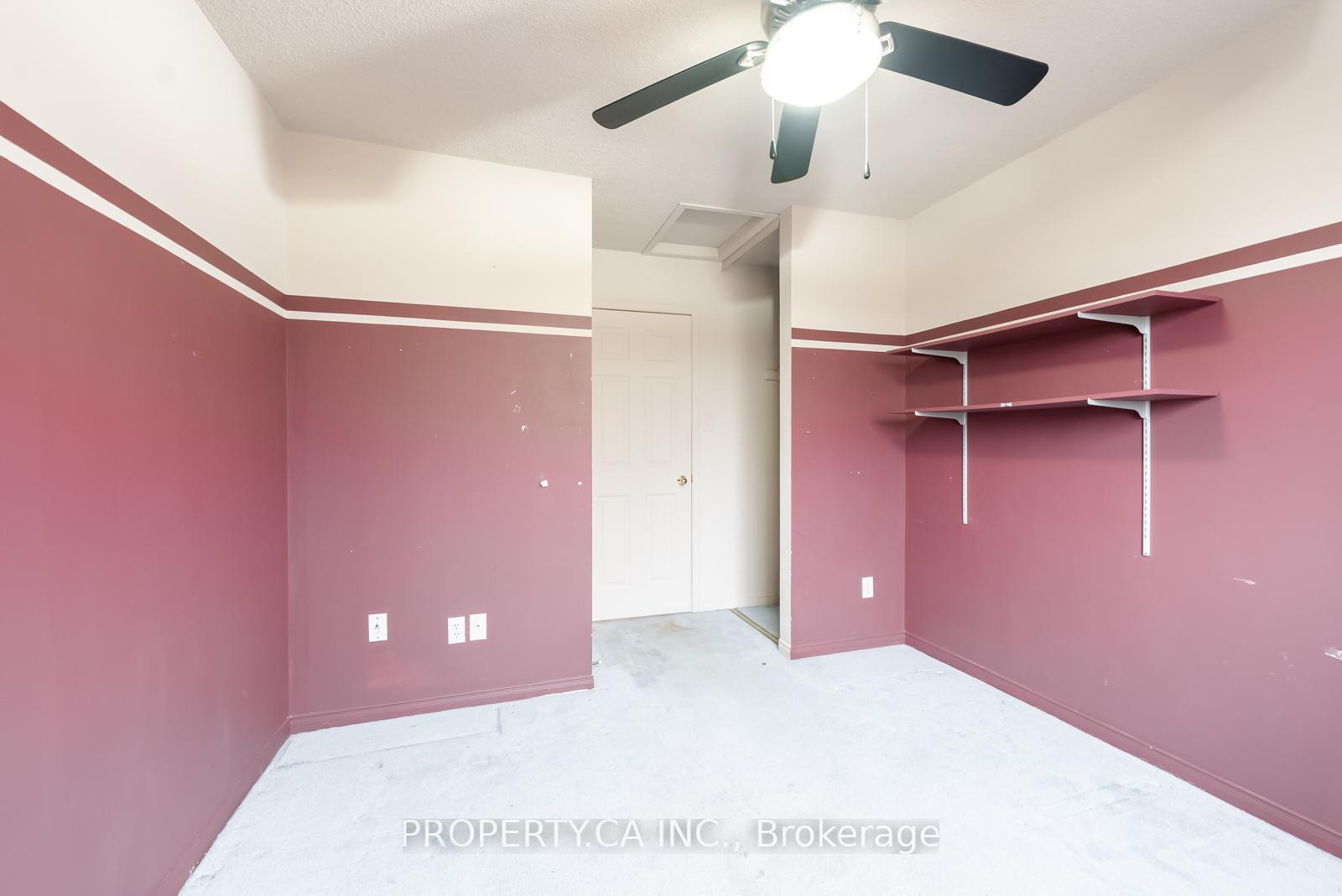 77 William Curtis Circle