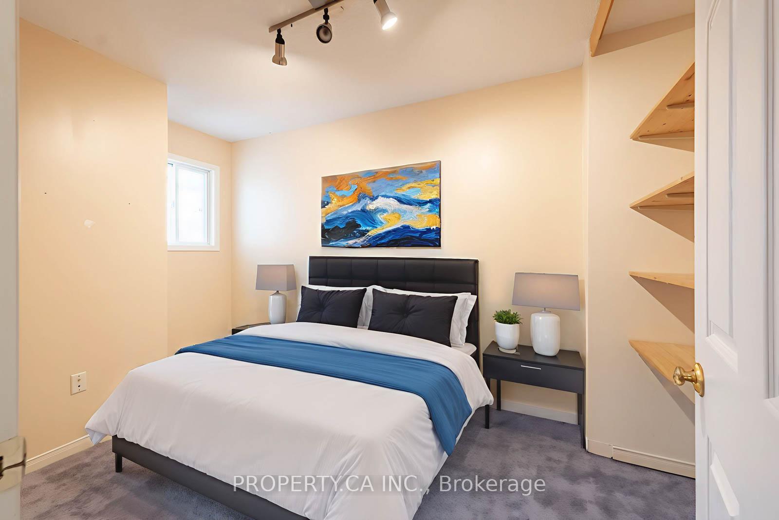 77 William Curtis Circle