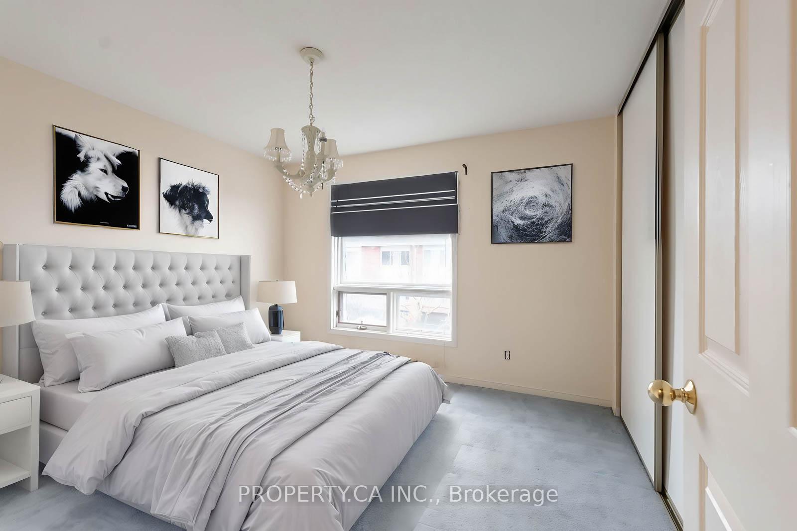 77 William Curtis Circle