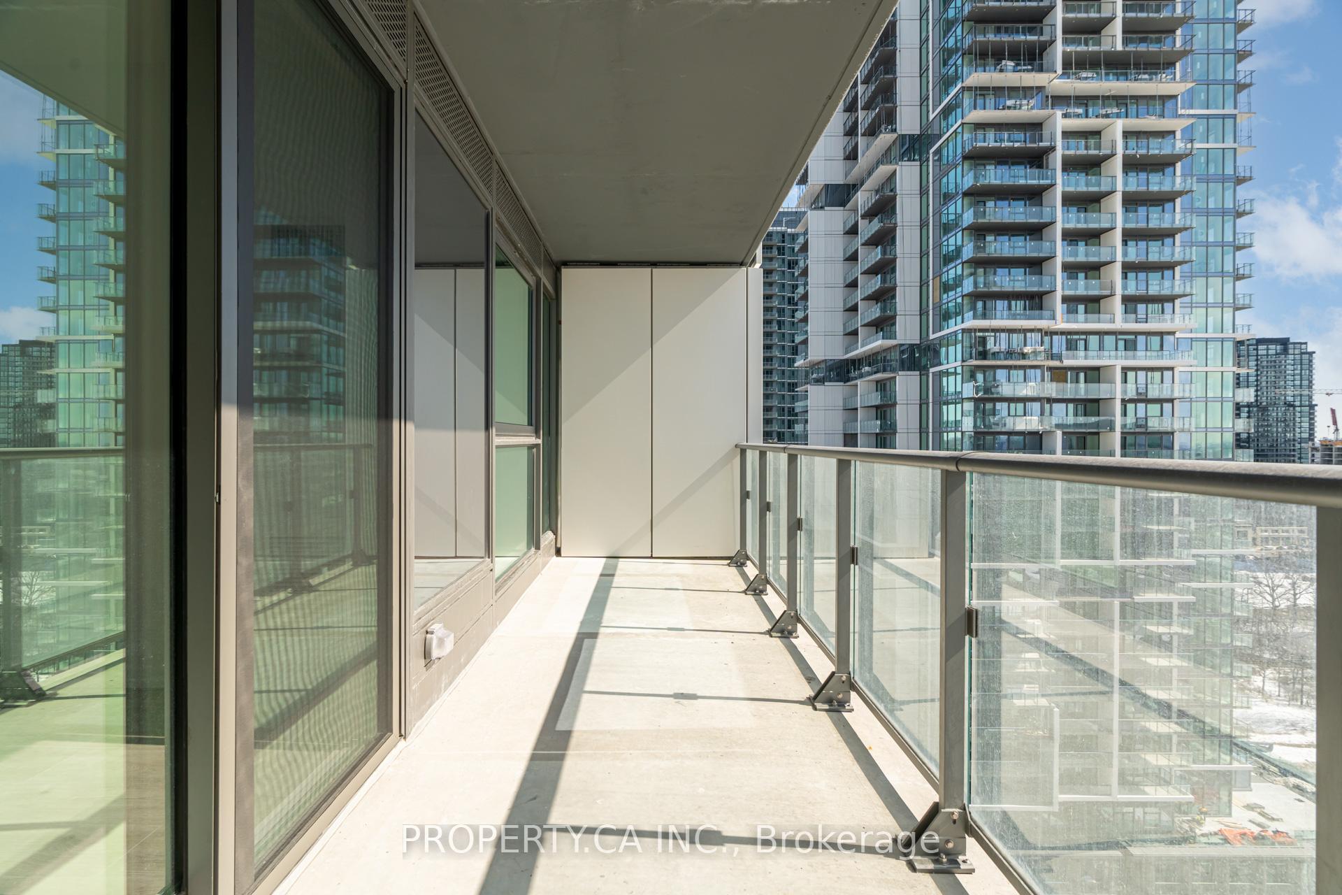 1000 Portage Parkway 2107