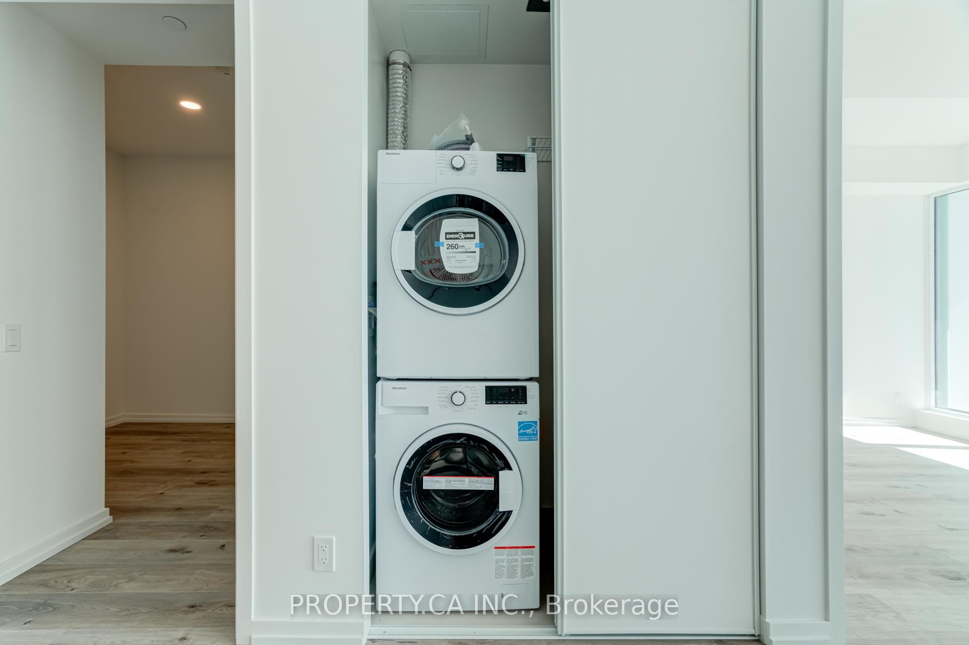 1000 Portage Parkway 2107