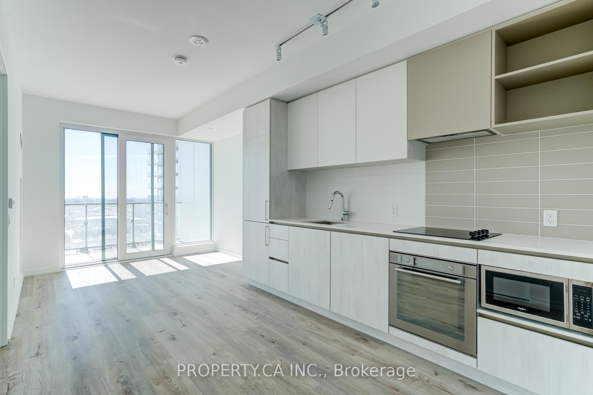 1000 Portage Parkway 2107