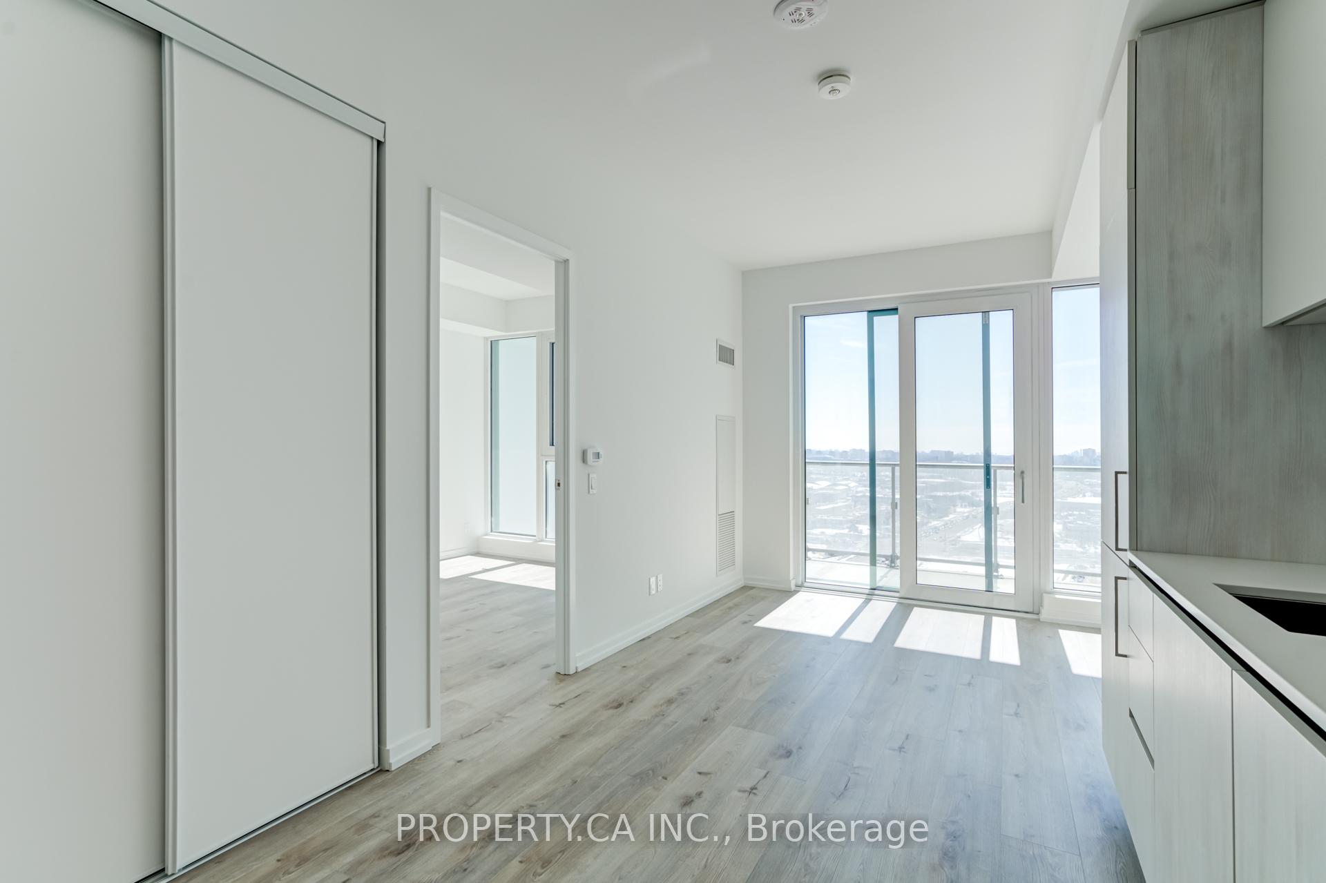 1000 Portage Parkway 2107