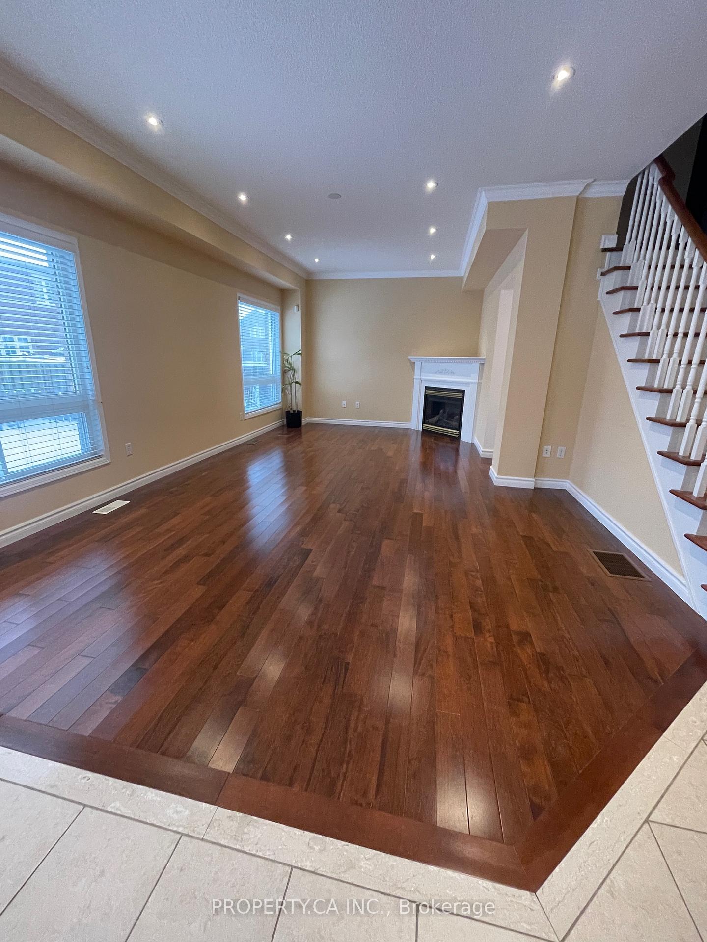 757 Castlemore Avenue