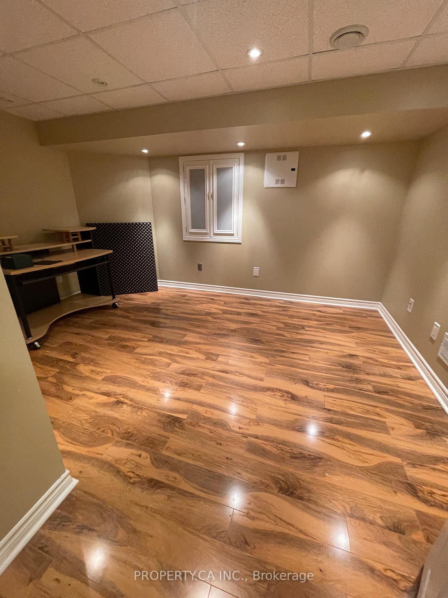 757 Castlemore Avenue