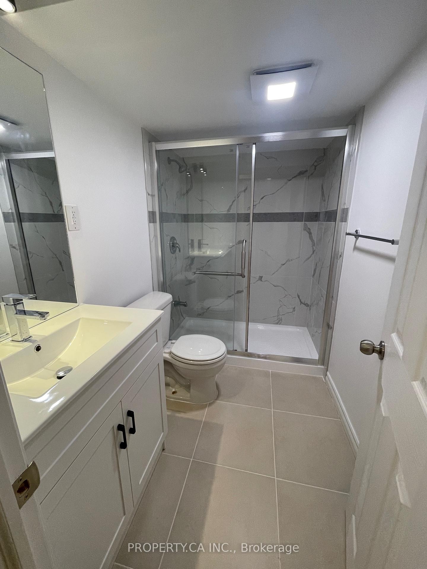 757 Castlemore Avenue