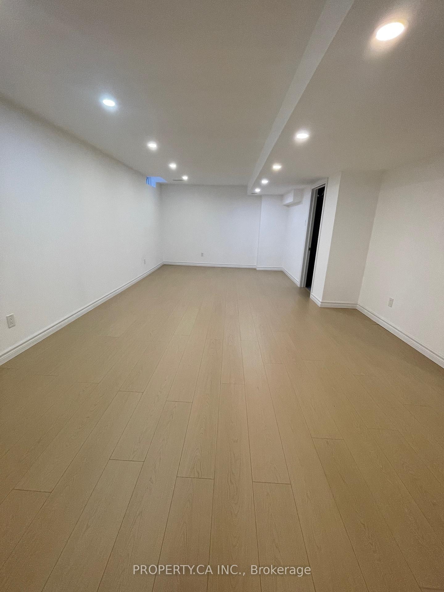 757 Castlemore Avenue