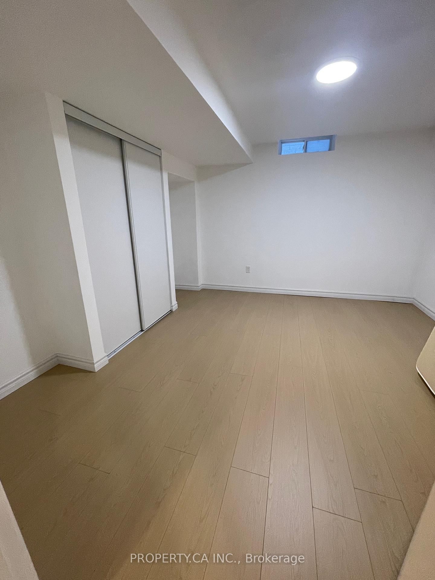 757 Castlemore Avenue