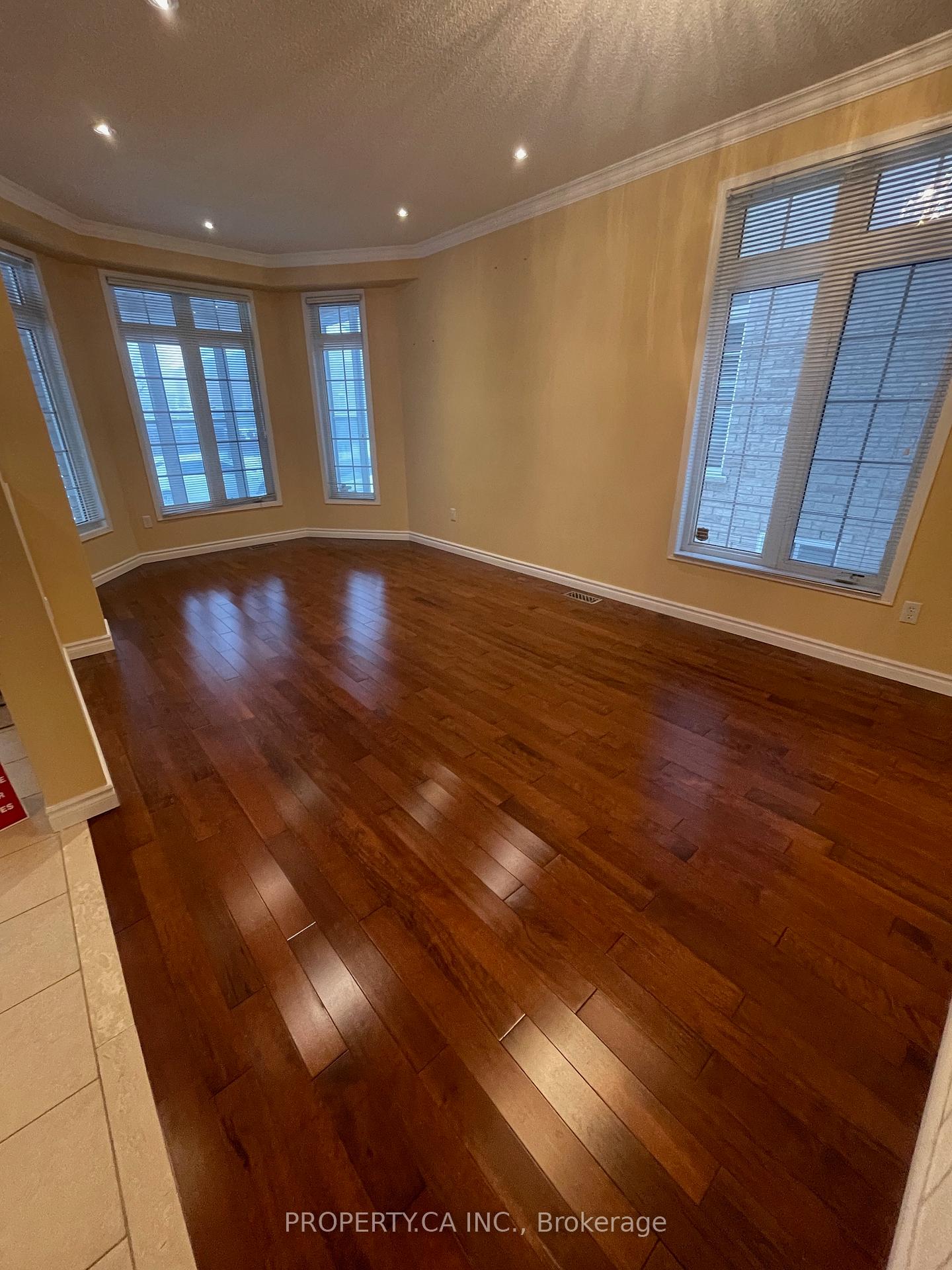 757 Castlemore Avenue