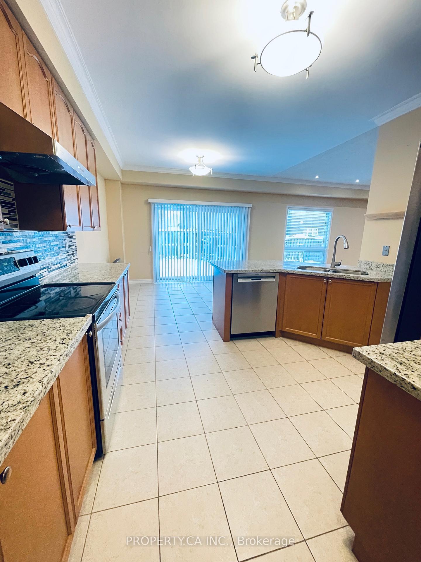 757 Castlemore Avenue