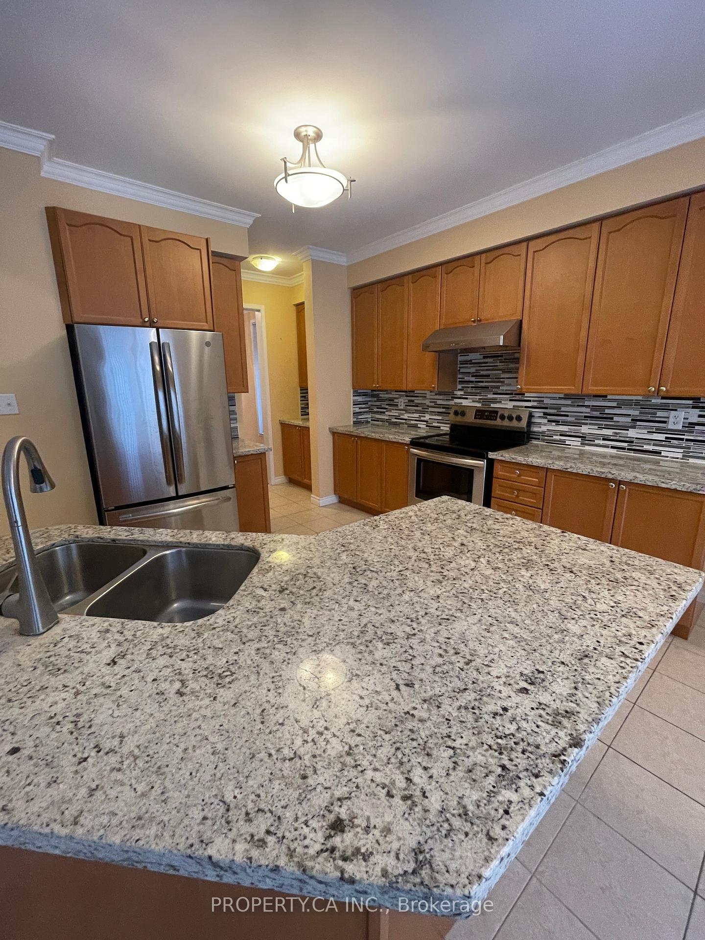 757 Castlemore Avenue