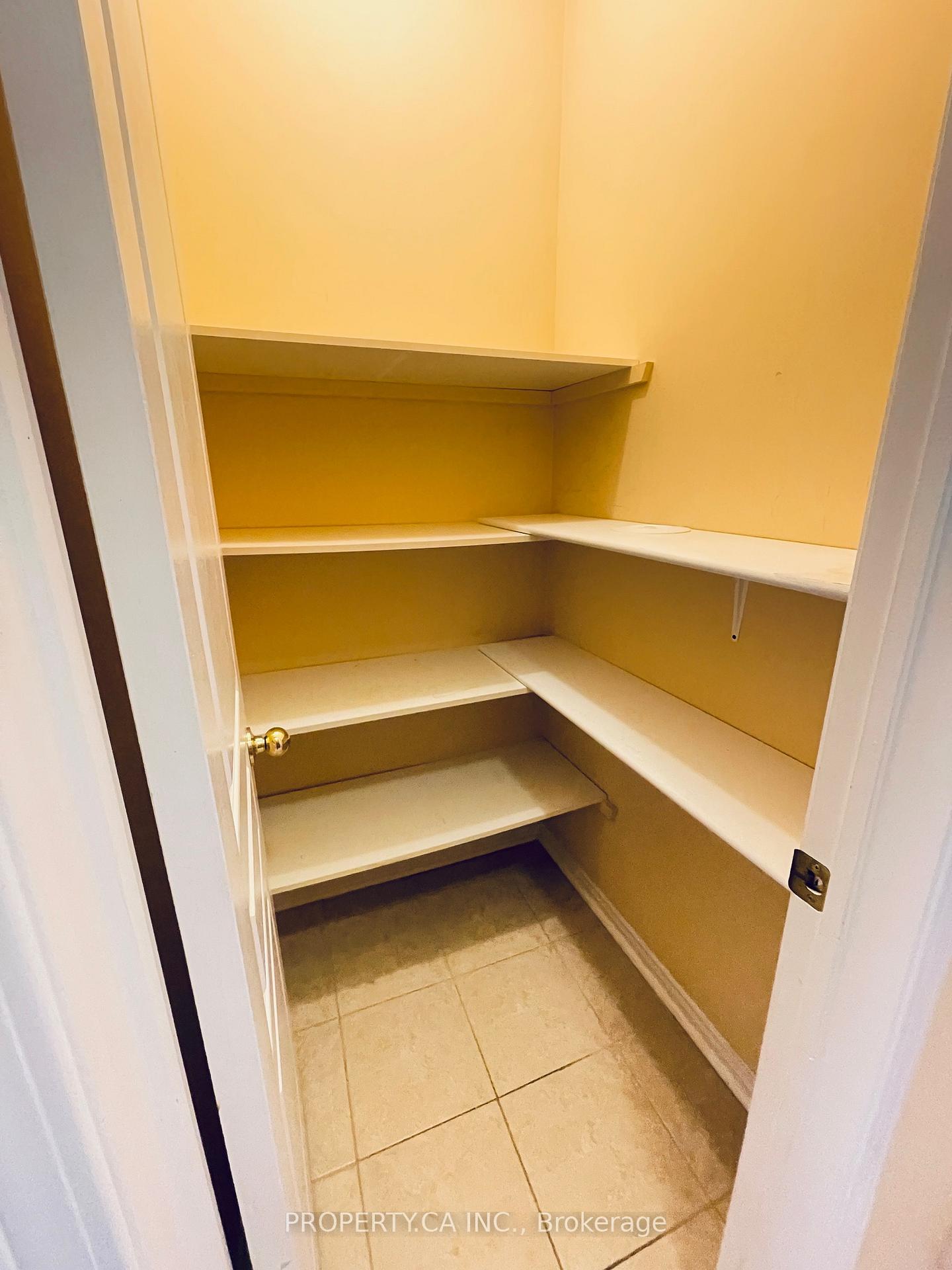 757 Castlemore Avenue