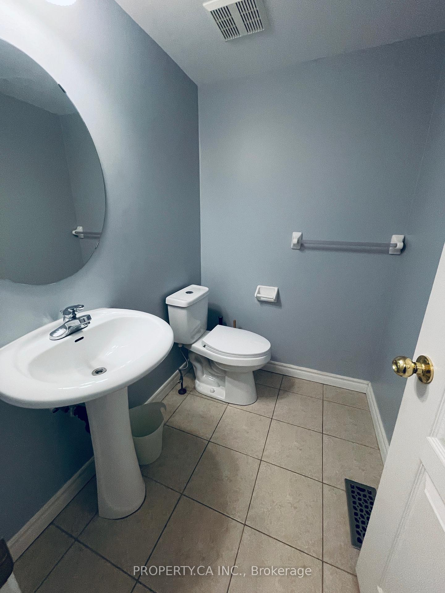 757 Castlemore Avenue