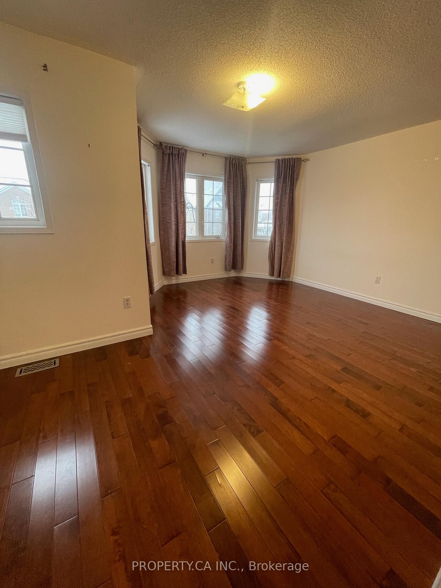 757 Castlemore Avenue