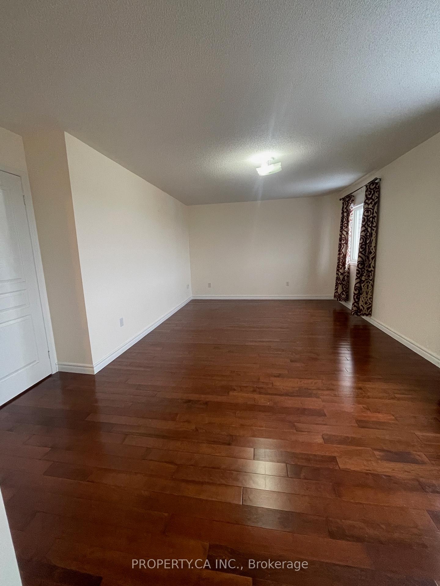 757 Castlemore Avenue