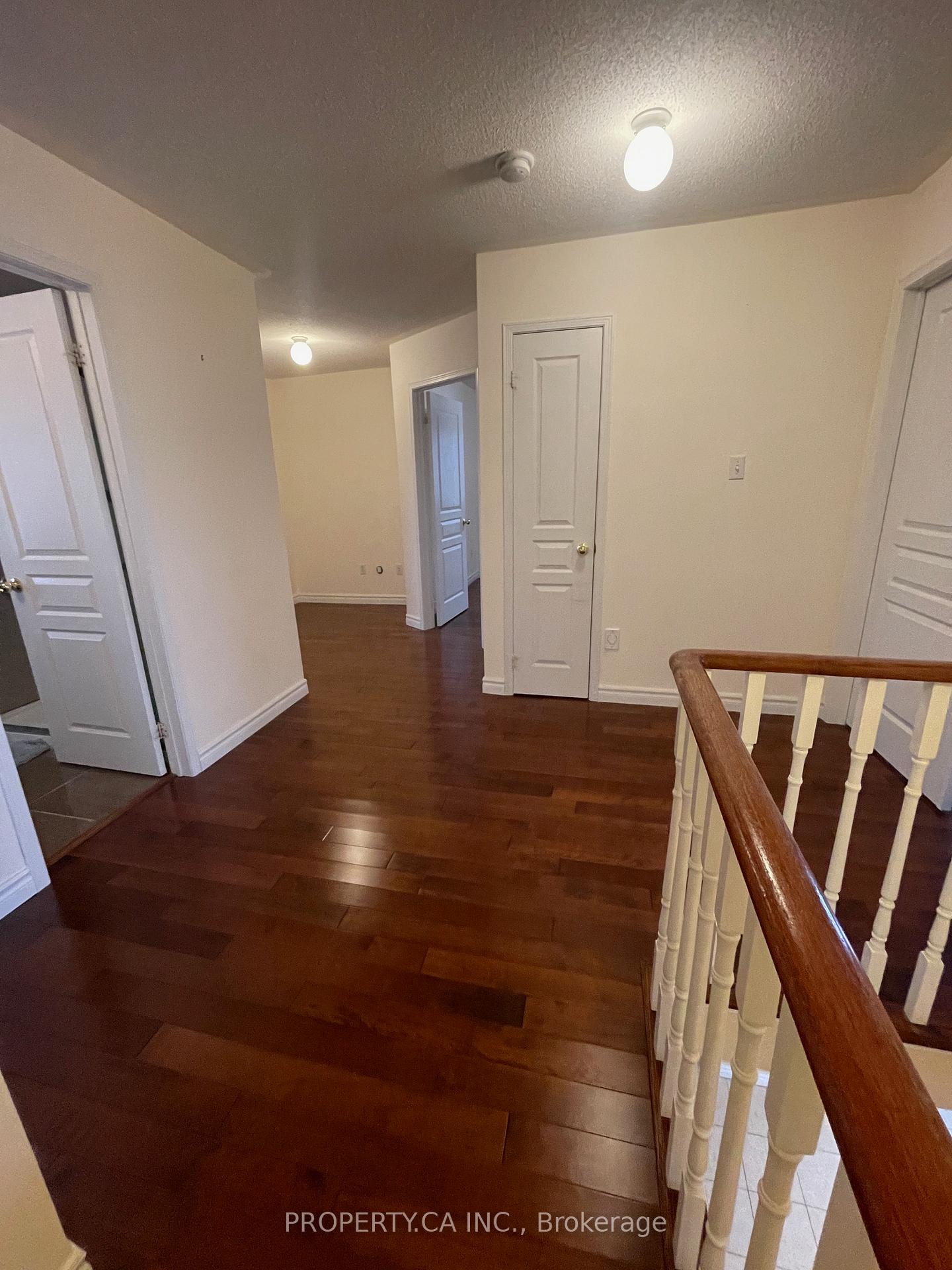 757 Castlemore Avenue