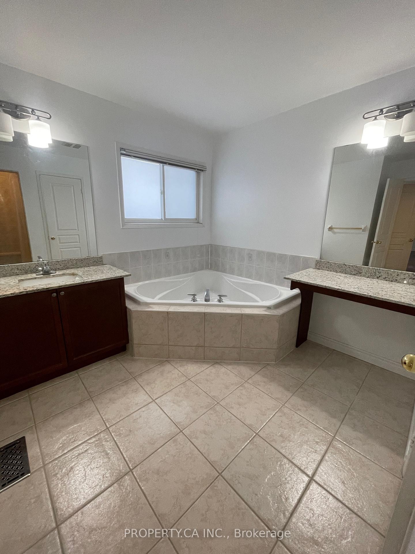 757 Castlemore Avenue