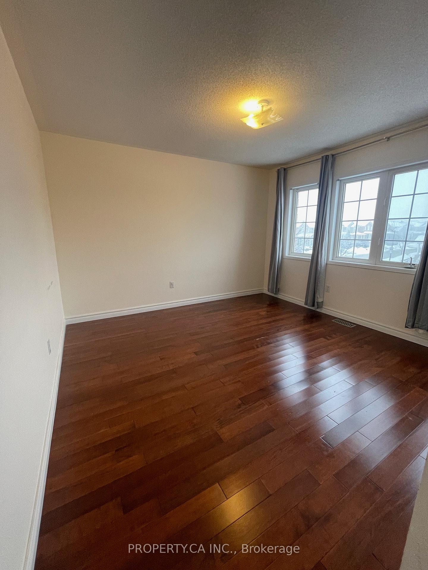 757 Castlemore Avenue