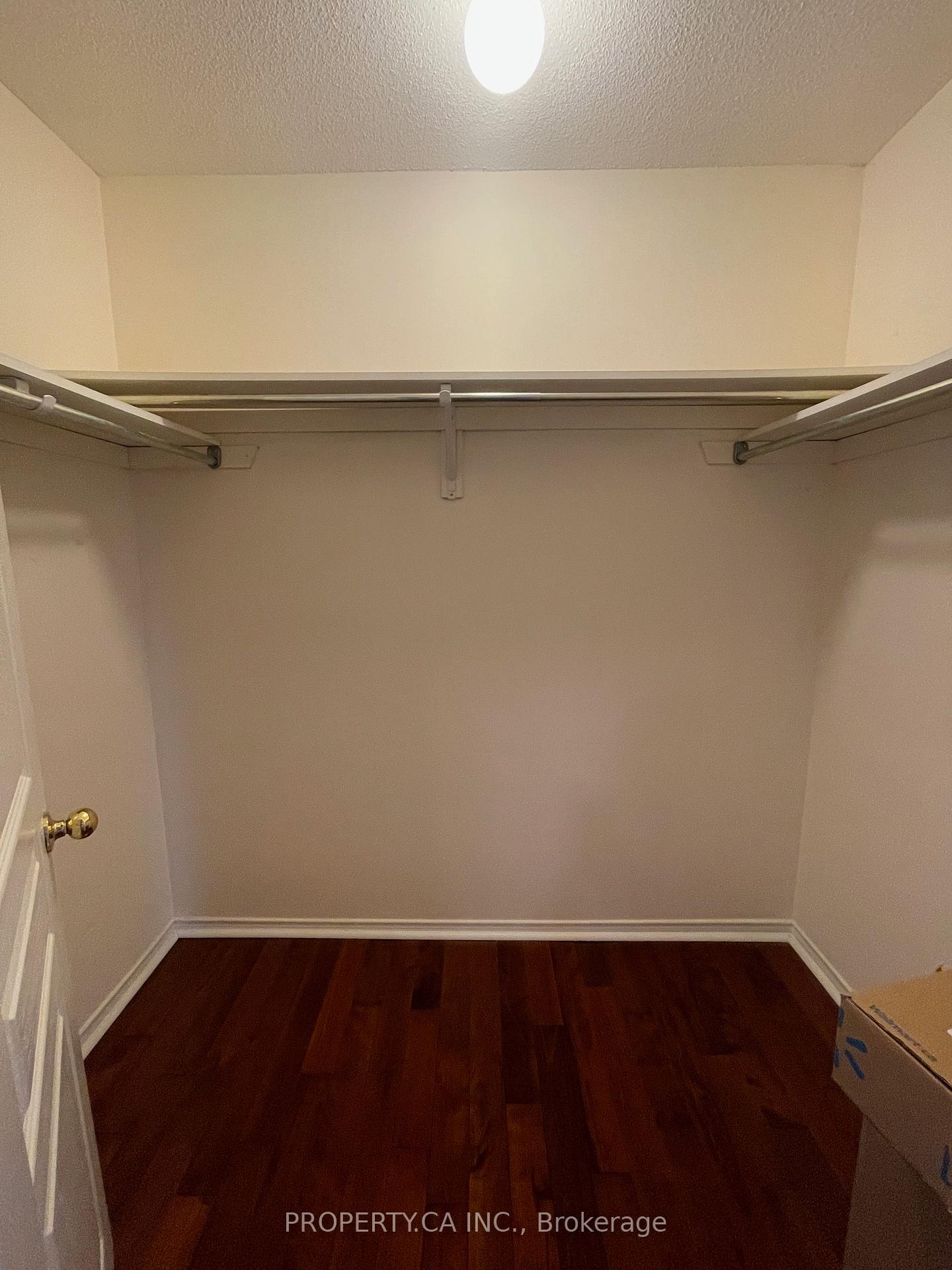 757 Castlemore Avenue