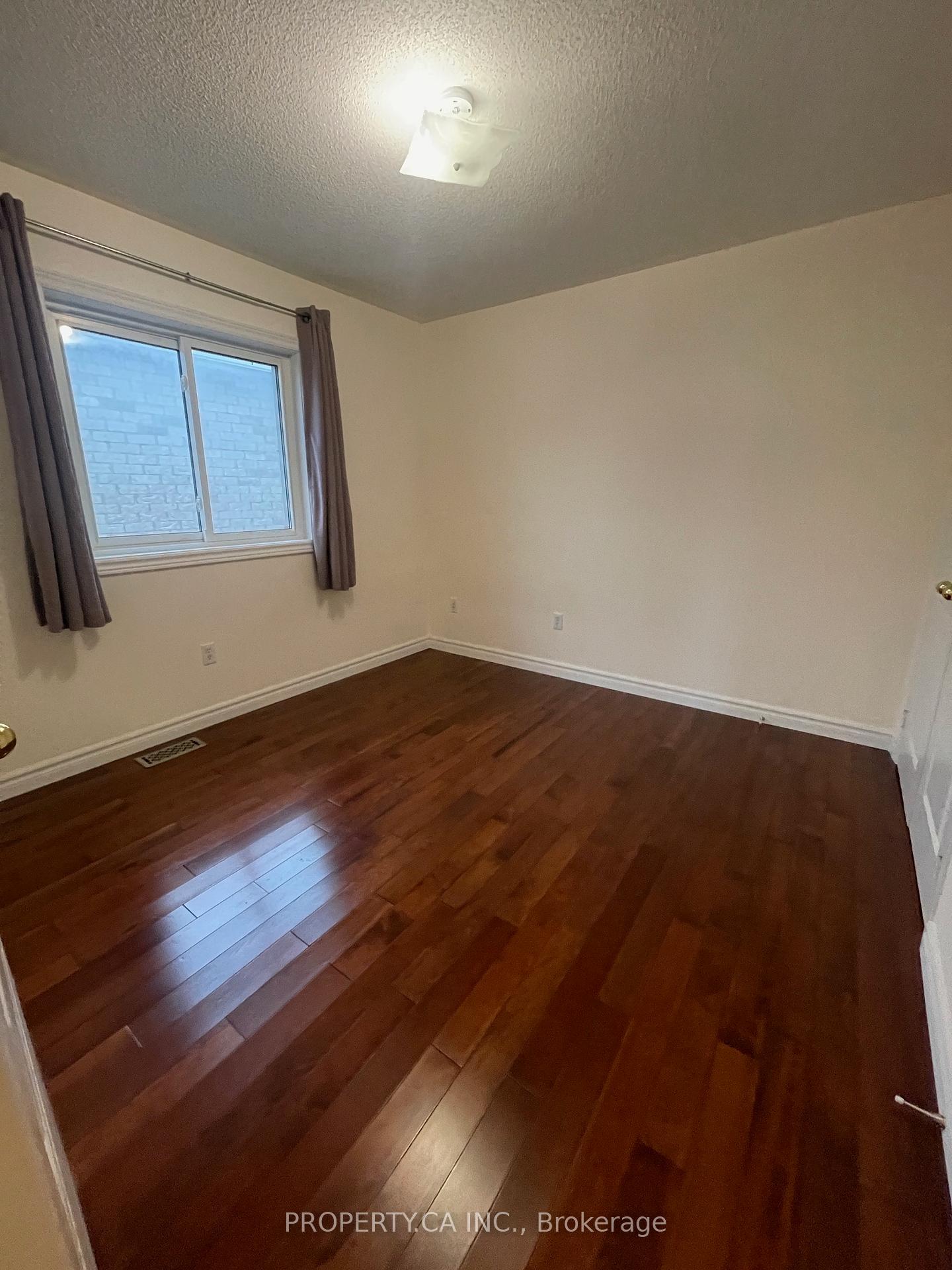 757 Castlemore Avenue