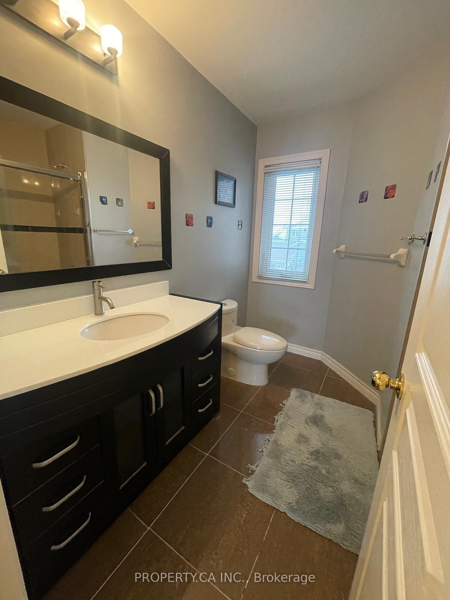 757 Castlemore Avenue