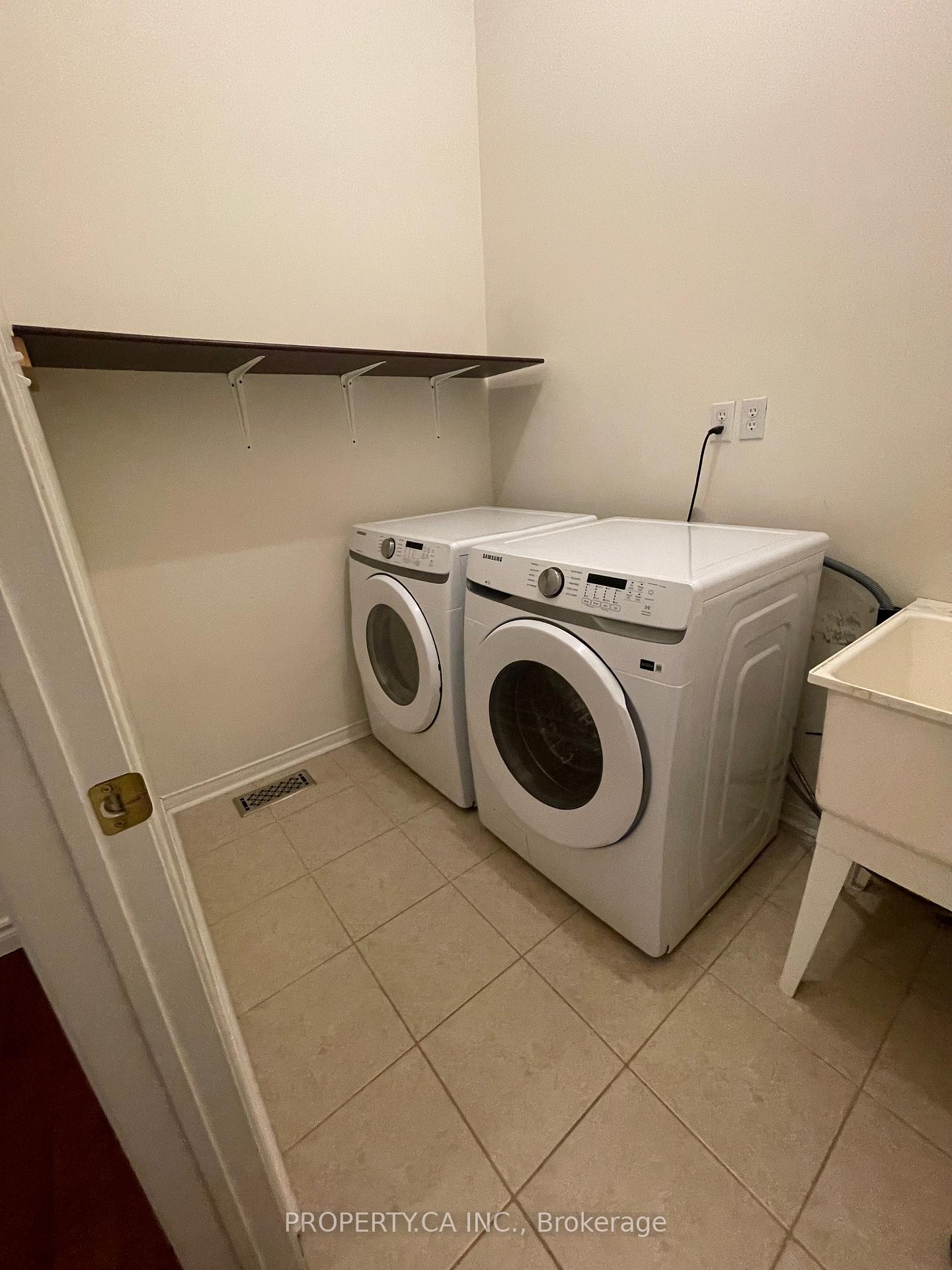 757 Castlemore Avenue