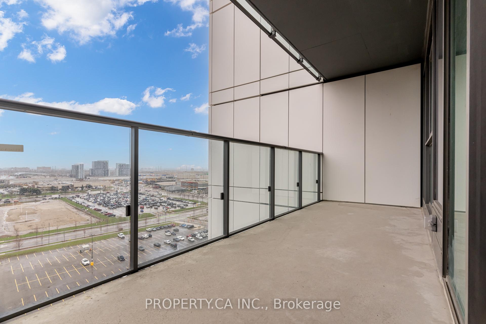 7890 Jane Street 1201