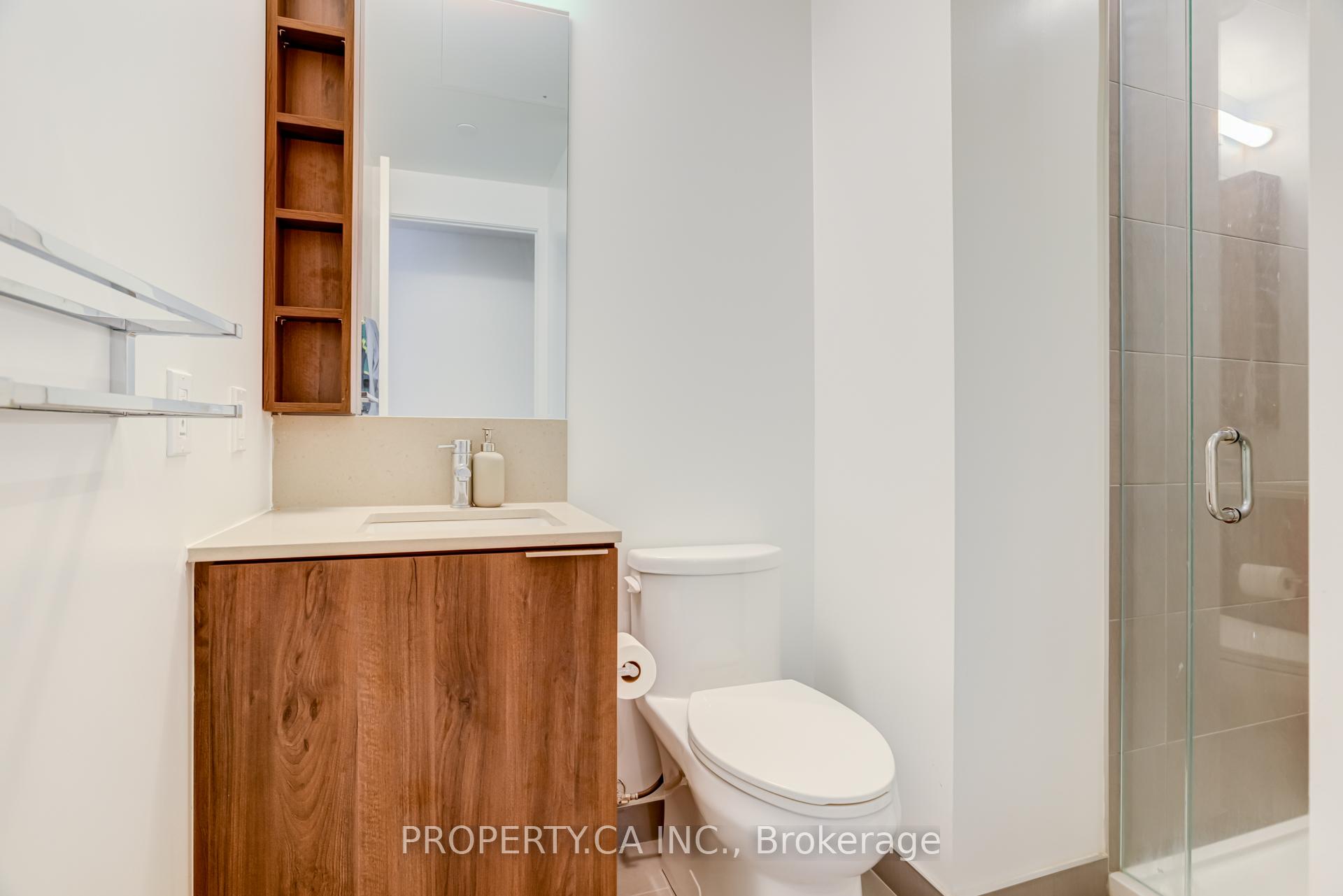 7890 Jane Street 1201