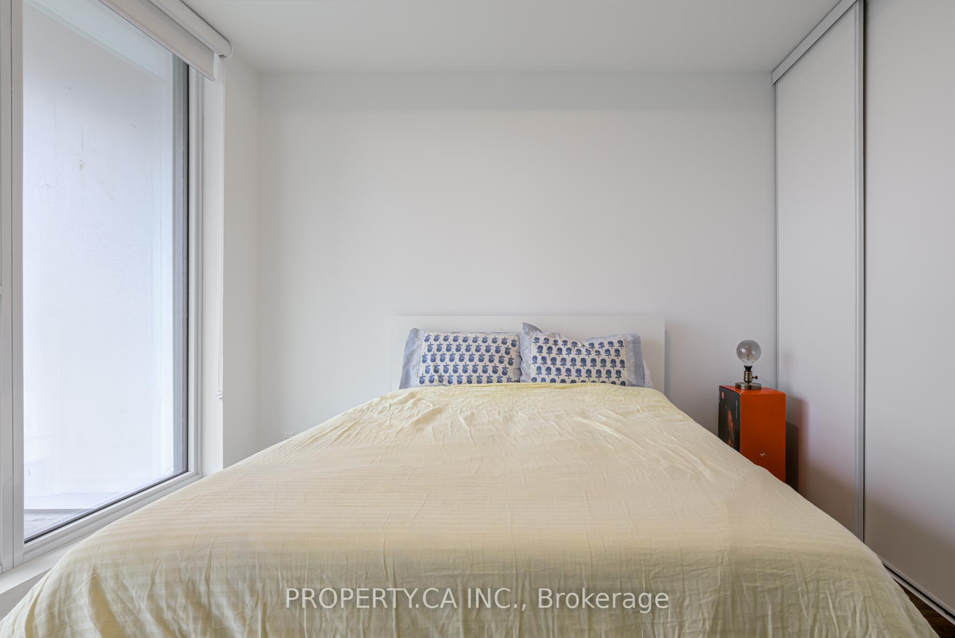 7890 Jane Street 1201