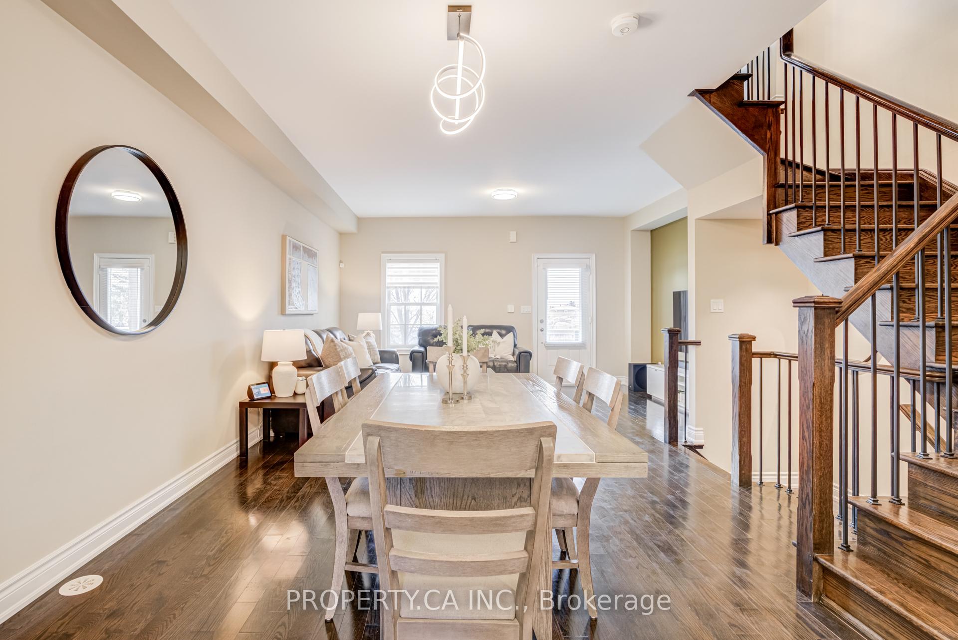 10060 Keele Street 16