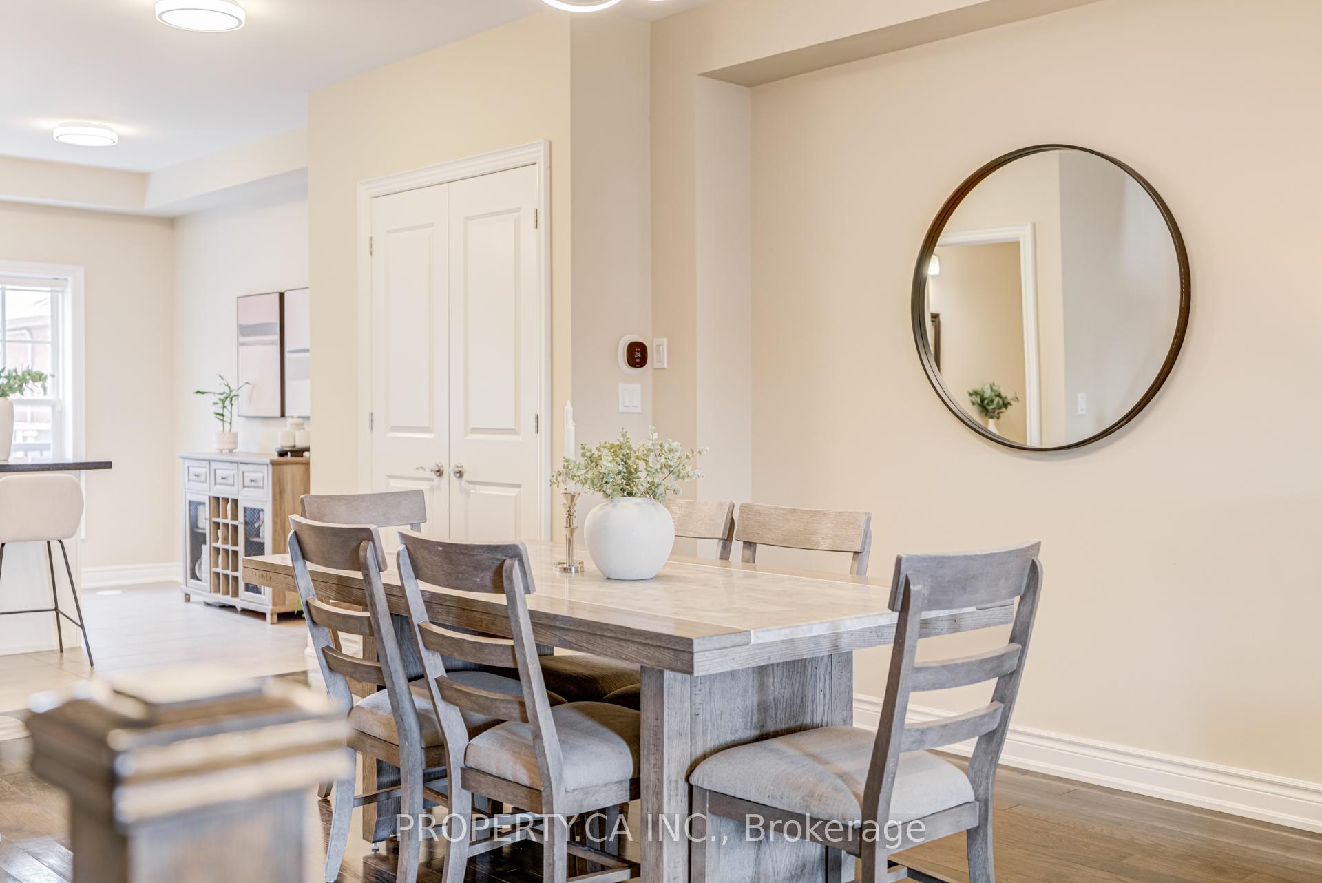 10060 Keele Street 16