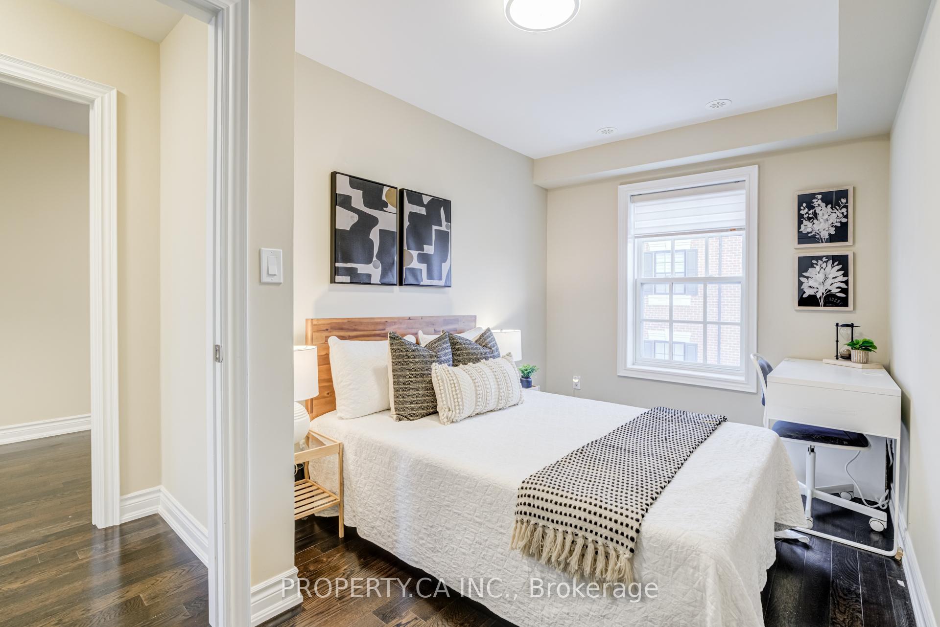 10060 Keele Street 16