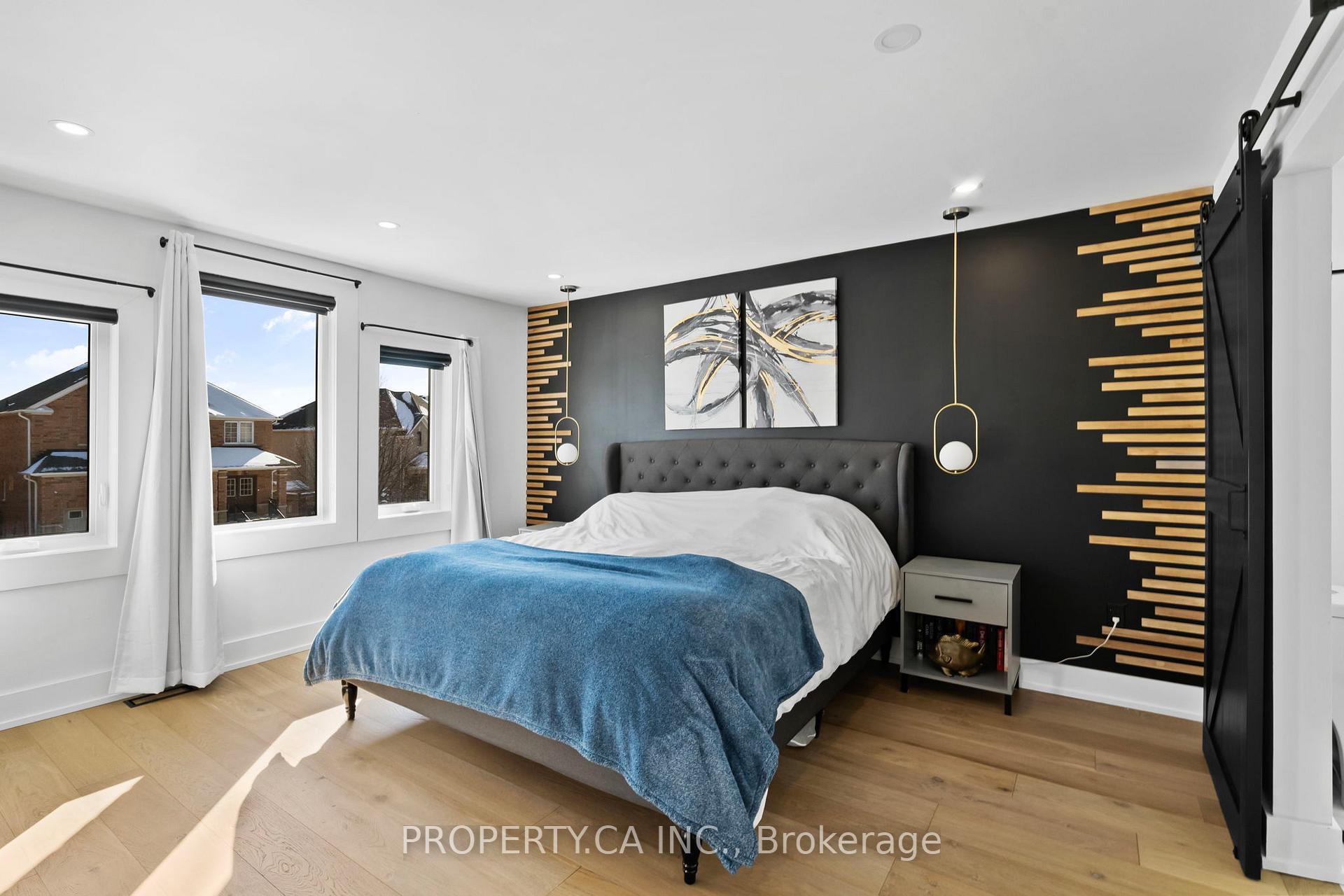 44 Andrew Hill Drive